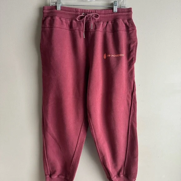 FP Movement Sweat Set - Picture 2 of 11